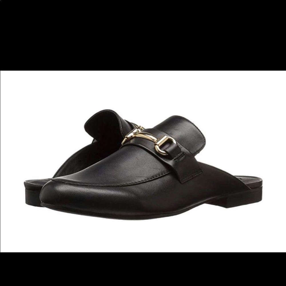 Women’s Mule